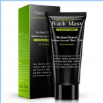 Blackhead Remover Mask Black Mask